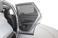Hyundai Tucson 1.6T-GDI Facelift Aut. Prime 4WD