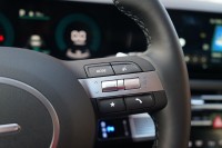 Hyundai Tucson 1.6T-GDI PHEV 4WD Aut.