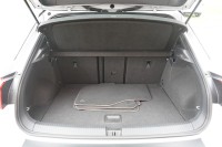 VW T-Roc 2.0 TDI DSG Sport