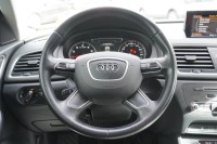 Audi Q3 1.4 TFSI basis