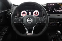Nissan Juke 1.0 DIG-T N-Connecta Aut.