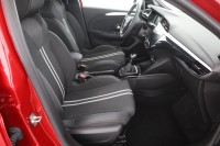 Opel Corsa GS 1.2 DI Turbo