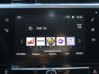 Opel Corsa 1.2