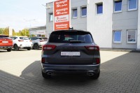 Ford Kuga 1.5 EB ST-Line Aut.