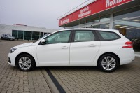 Peugeot 308 1.5 BlueHDi 130 SW Active