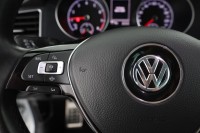 VW Golf Sportsvan VII 1.0 TSI United