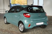 Hyundai i10 1.0 Trend