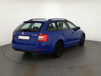 Skoda Octavia Combi 1.0 TSI