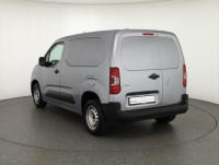 Opel Combo Cargo 1.5 D Edition