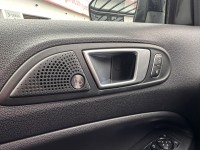 Ford EcoSport 1.0 EB ST-Line