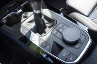 BMW 118 i M Sport