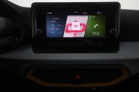 Seat Arona 1.0 TSI DSG