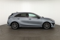 Kia cee'd Ceed GT-Line 1.5 T-GDI Aut.