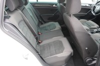 VW Golf VII 1.5 TSI Highline OPF (EURO 6d-TEMP)