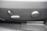 Mercedes-Benz C 200 C200 T-Modell Avantgarde Aut.