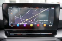 Seat Leon ST 1.0 eTSI DSG Style VC LHZ