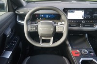 Jeep Compass Altitude 1.2 e-Hybrid Aut.