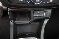 Jeep Renegade 1.0 T-GDI Limited