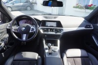 BMW 330 i xDrive M Sport Aut.