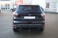 Ford Kuga 2.0 TDCi Vignale 4x4