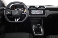 MG ZS 1.5 VTi-Tech Standard