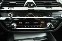 BMW 520 520i Mild Hybrid