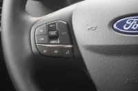 Ford Tourneo Courier Trend 1.0 EB Aut.