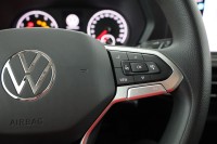 VW Caddy 1.5 TSI Life Maxi