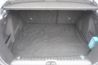 Peugeot 2008 1.2 PureTech
