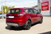 Ford Kuga 1.5 TDCi Cool & Connect