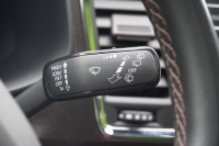 Seat Ateca 1.4 TSI DSG Xcellence 4Drive