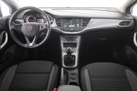 Opel Astra K ST 1.5 D Business