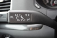 Seat Alhambra 2.0 TDI DSG Xcellence