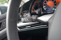 VW Golf VIII Variant Life eTSI
