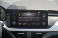 Skoda Kamiq 1.0 Clever