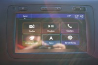 Dacia Duster II 1.3 TCE Celebration