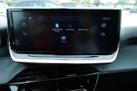 Peugeot 208 1.2 PureTech