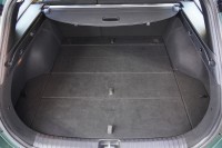 Kia cee'd Sporty Wagon Ceed SW 1.5 T-GDI Aut.
