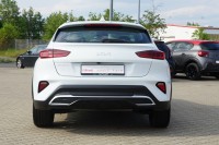 Kia xcee'd XCeed 1.5 T-GDI Aut.