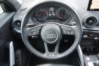 Audi Q2 35 1.5 TFSI S line