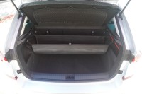 Skoda Kamiq 1.0 TSI Clever