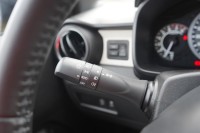 Suzuki Ignis 1.2 M-Hybrid Comfort+