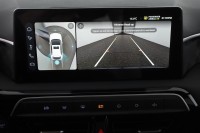 MG MG3 1.5 Hybrid Luxury Aut.