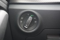 Skoda Kamiq 1.5 16V TSI Monte Carlo DSG