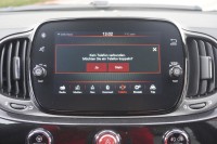 Fiat 500C 1.0 mHev Dolcevita