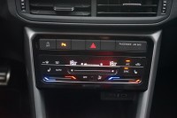 VW T-Cross 1.0 Active