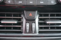 Ford Kuga PHEV ST-Line X