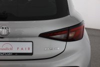 MG MG3 1.5