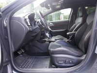 Kia pro_cee'd ProCeed 1.6 T-GDI GT
