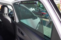 Seat Leon ST 1.5 Xcellence